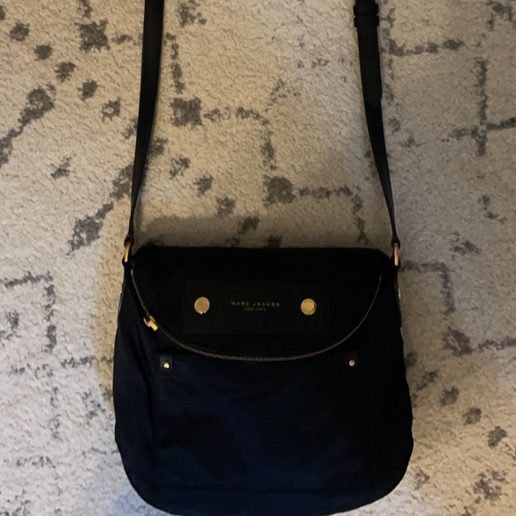 Marc Jacobs Cross Body - Picture 2 of 4